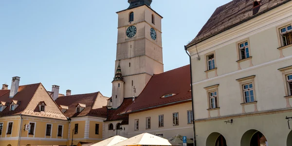 turnul sfatului jpg