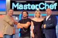 Bontea, Dumitrescu si Scarlatescu Foto MasterChef Romania jpg