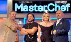 Bontea, Dumitrescu si Scarlatescu Foto MasterChef Romania jpg