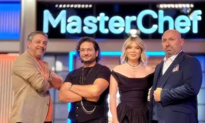 Bontea, Dumitrescu si Scarlatescu Foto MasterChef Romania jpg