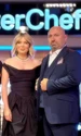 Bontea, Dumitrescu si Scarlatescu Foto MasterChef Romania jpg
