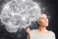 Inteligenta emotionala FOTO arhiva Adevarul (1) jpg