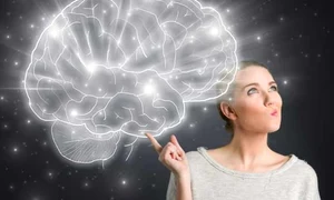 Inteligenta emotionala FOTO arhiva Adevarul (1) jpg