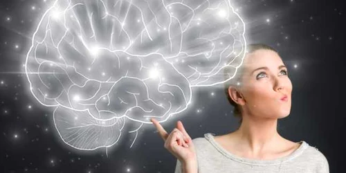 Inteligenta emotionala FOTO arhiva Adevarul (1) jpg