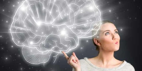 Inteligenta emotionala FOTO arhiva Adevarul (1) jpg
