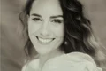 kate middleton jpg