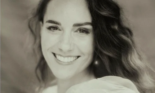 kate middleton jpg