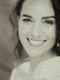 kate middleton jpg