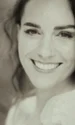 kate middleton jpg