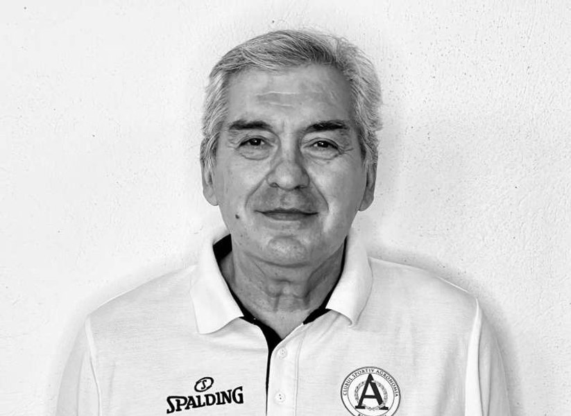 Doliu în sport: A murit Virgiliu Căpușan