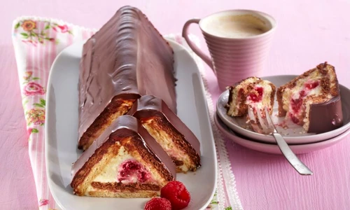 1 58485 original jpg jpeg