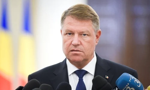 klaus iohannis luat la misti pe wikipedia jpeg