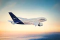 avion lufthansa facebook jpg