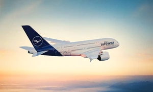 avion lufthansa facebook jpg