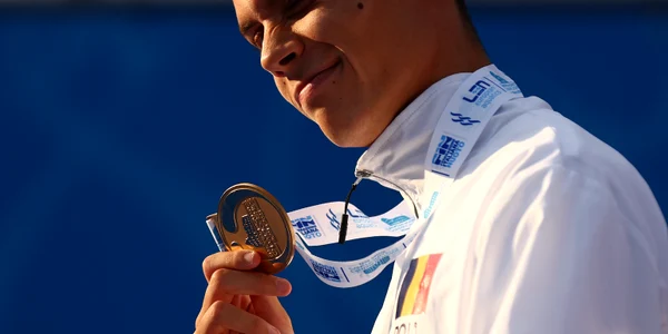 David Popovici GettyImages 1415023592 jpeg