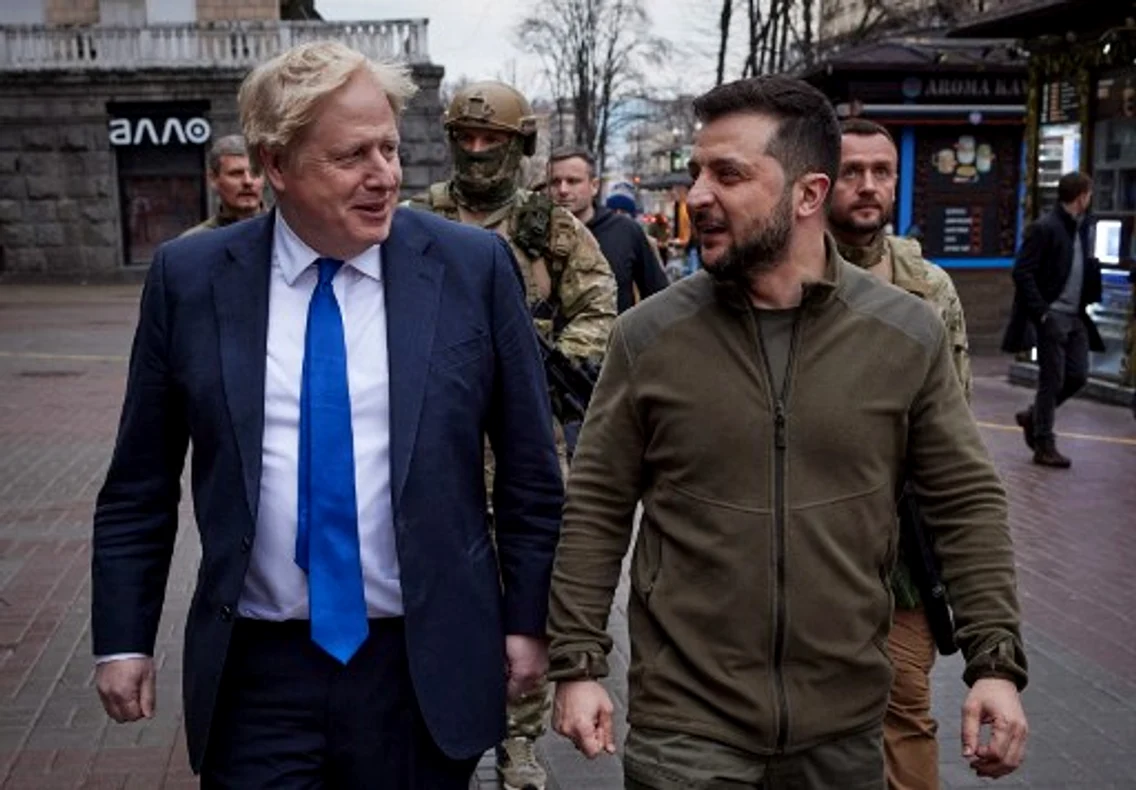 boris johnson kiev afp 6 jpg
