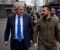 boris johnson kiev afp 6 jpg