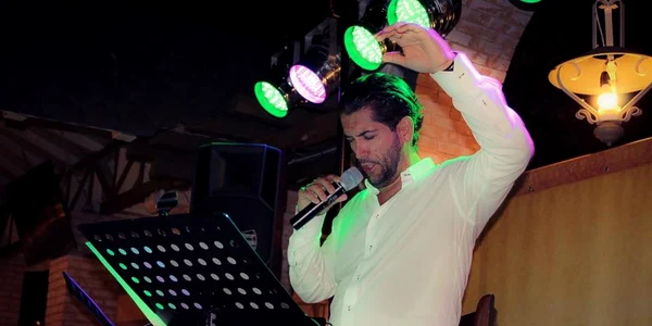 cezar ouatu