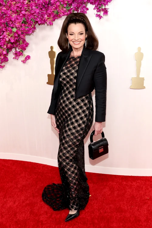 Fran Drescher GettyImages 2074193403 jpg