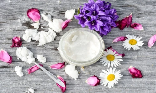 1 76608 original jpg jpeg