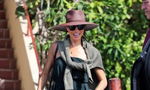 meghan markle foto profimedia jpg