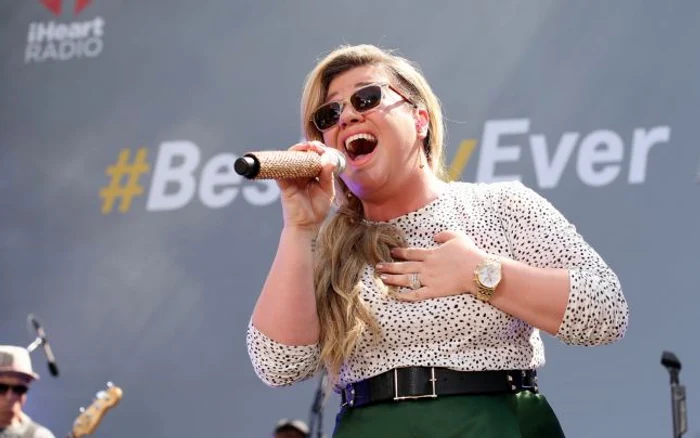 copii de vedete cu nume ciudate jpeg