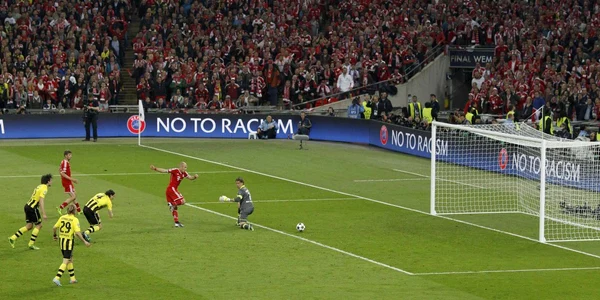Bayern10