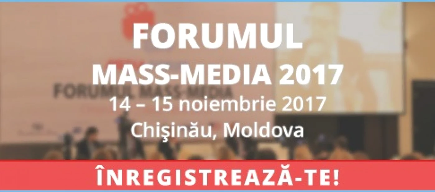 FOTO mediaforum.md