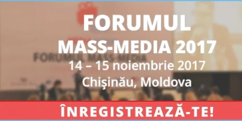 mediaforum.md