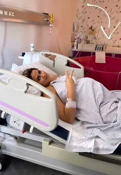 cristina almasan jpg