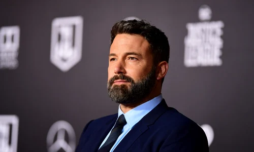 1 gettyimages 873860570 jpg jpeg