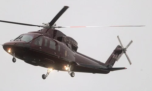 article 2078181 0f447a9000000578 330 634x331 jpeg