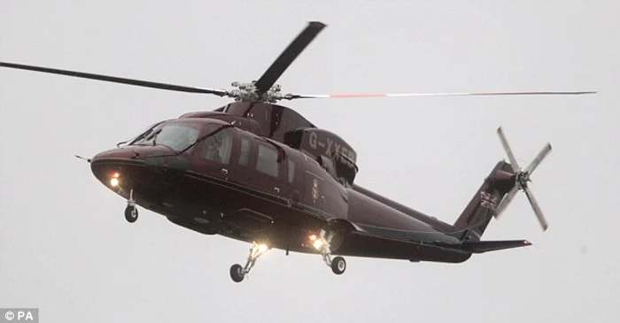 article 2078181 0f447a9000000578 330 634x331 jpeg