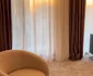 Casă Vlăduței Lupău de la Cluj-Napoca