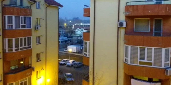cartier ioenscu slatina