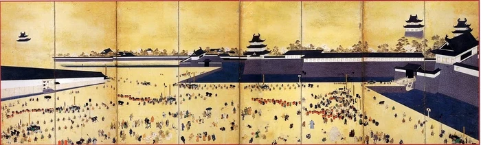 7 Castelul edo jpg jpeg