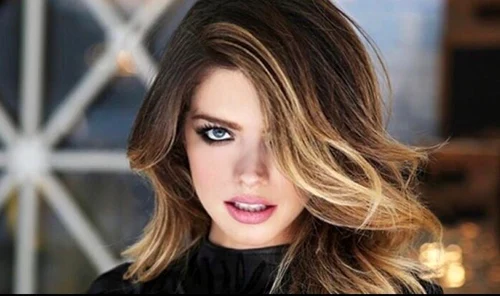 1 thumbnail alexandra dinu 3 jpg jpeg