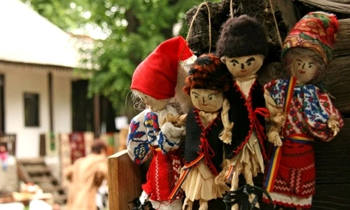 1 71767 original jpg jpeg