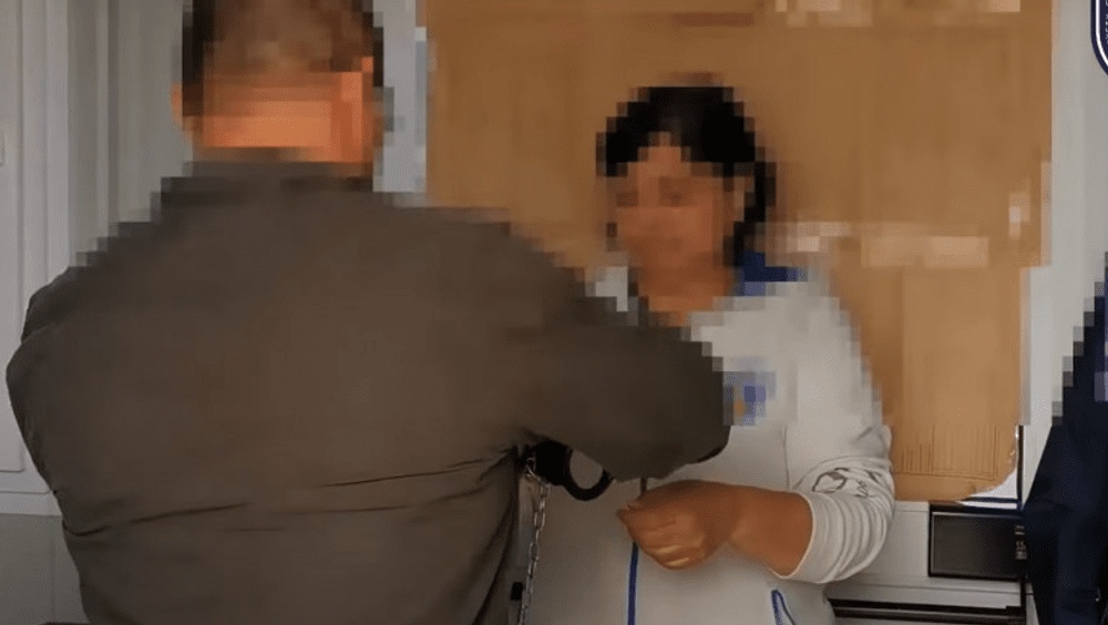 Cuplu de români prins la 29 de ani după ce a comis o crimă brutală în Ungaria