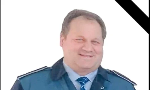 stefan sbircea jpeg