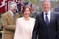 banner carmen și klaus iohannis png
