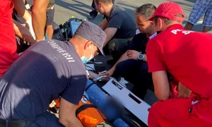 pompieri grecia accident jpeg