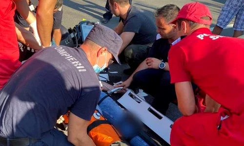 pompieri grecia accident jpeg