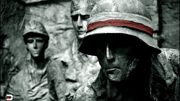 Revolta din Varşovia, din 1944, între masacrele naziste şi trădările sovietice png