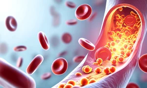 shutterstock 2610147385 jpg