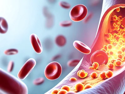 shutterstock 2610147385 jpg