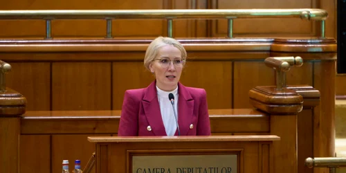 deputat AUR Ramona Bruynseels scaled jpg
