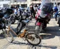 motociclisti
