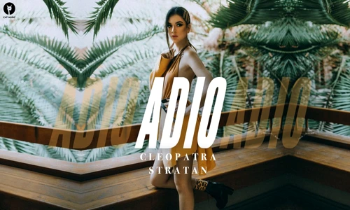 1 84780 original jpg jpeg