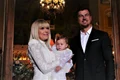Elena Udrea și Adrian Alexandrov nu pleacă de acasă fără ea  Cine e femeia care îi însoțește peste tot jpg